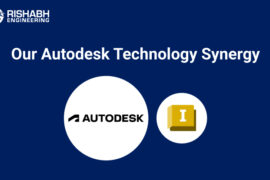 Autodesk Inventor for 3d Modeling