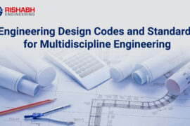 Engineering Design Codes