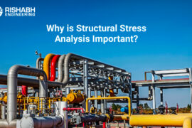 Structural Design and Analysis