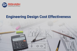 cost efficiency in design engineering